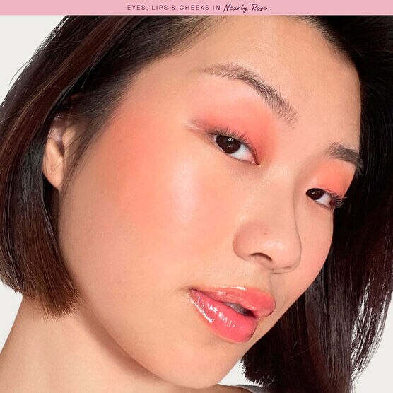 RARE STAY VULNERAB LIPS 3